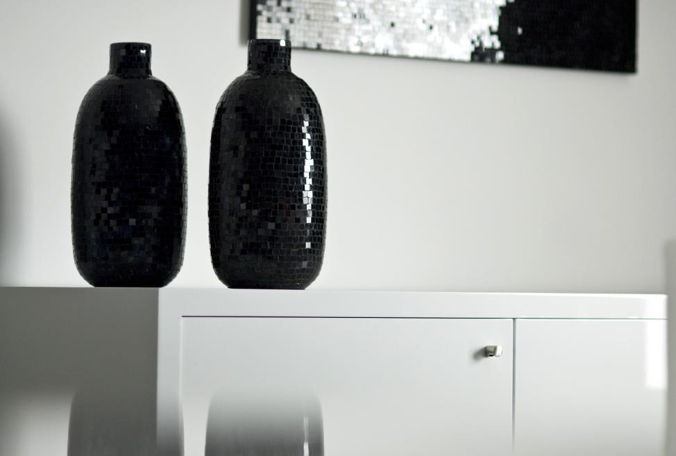 hotel lutecia - suite secret vision-11.jpg