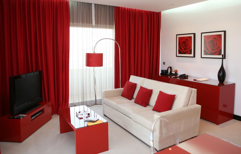 red_99.jpg