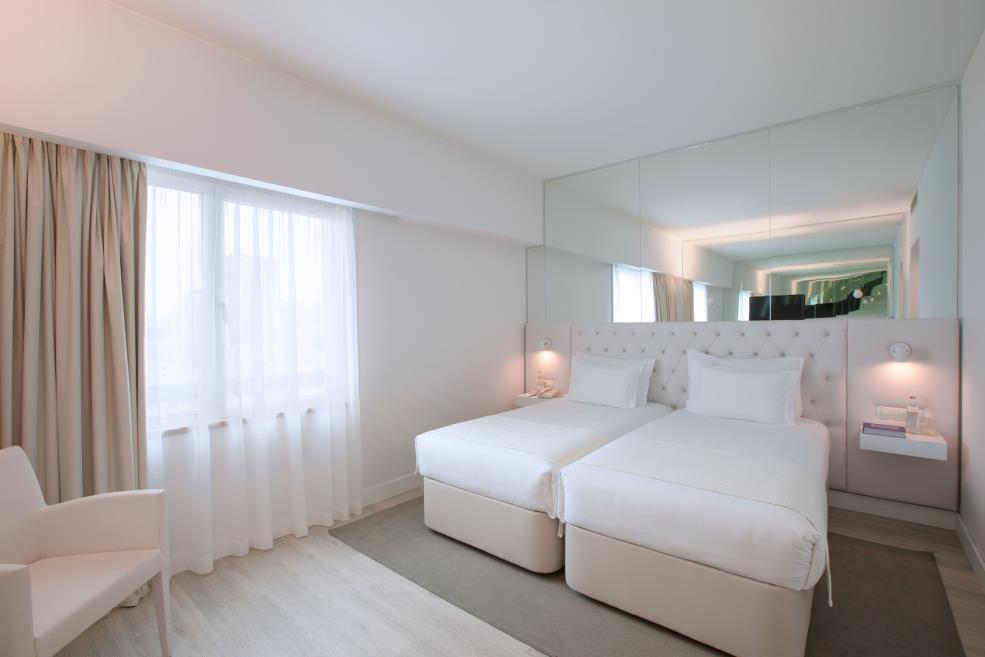 twin city design 1  - white space.jpg