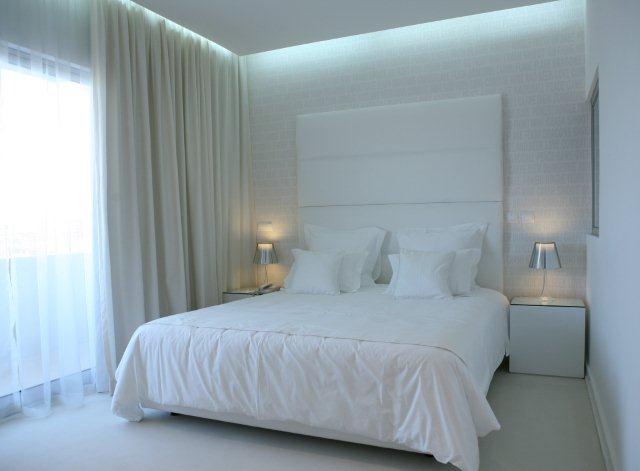 White Feeling