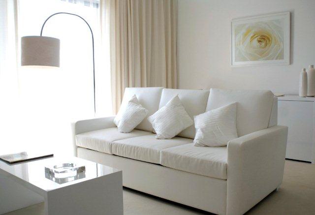 White Feeling