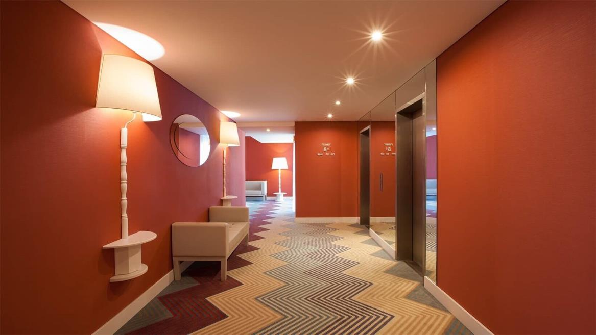 lobby funky lr.jpg
