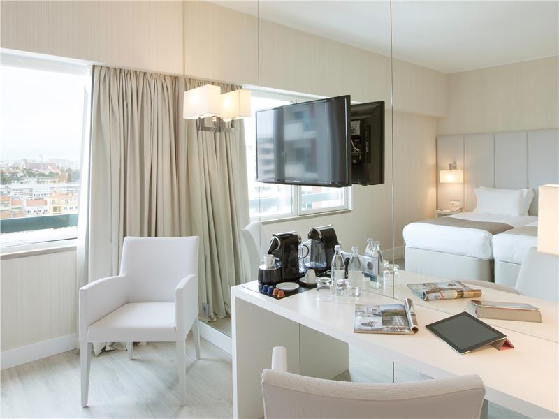 BK Funky Room 3.jpg
