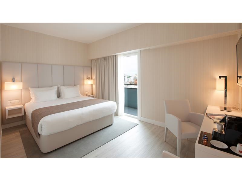 Premium Design Quarto Duplo 1 LR.jpg