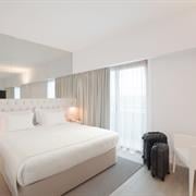 PREMIUM DESIGN FAMILY ROOM COM VARANDA