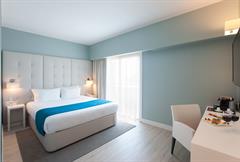 PREMIUM DESIGN COM VARANDA