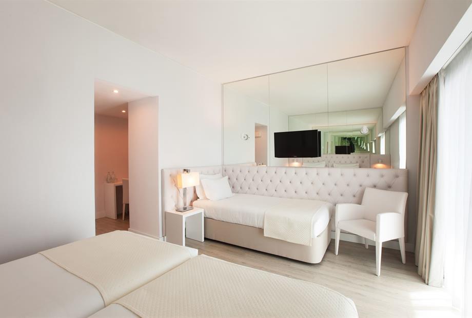 triple premium design 2 -white space (1).jpg