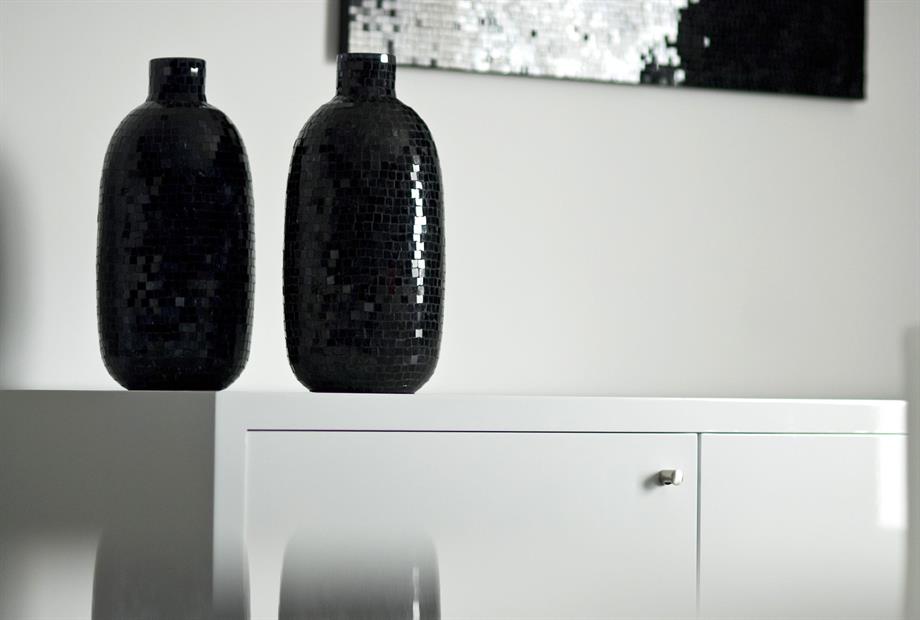 hotel lutecia - suite secret vision-11.jpg