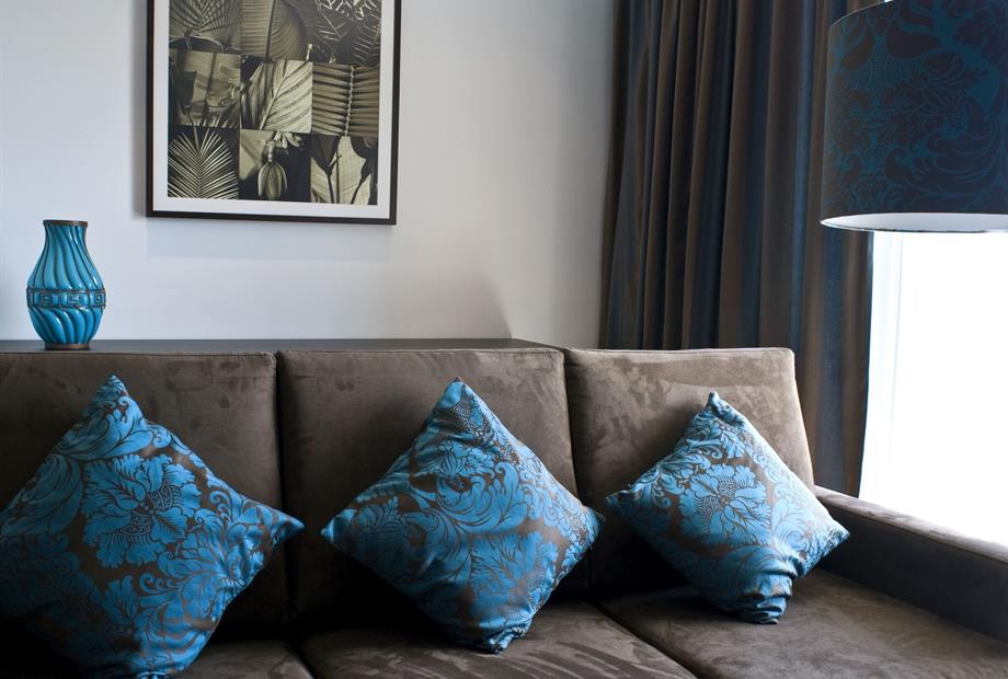 hotel lutecia - suite chocolate vision-6.jpg