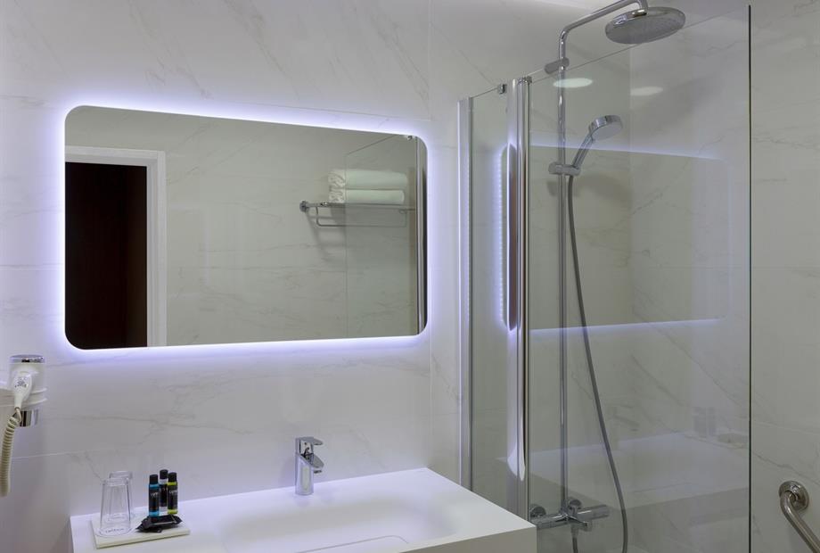 WC novas 02 BK_Easy-Resize.com.jpg