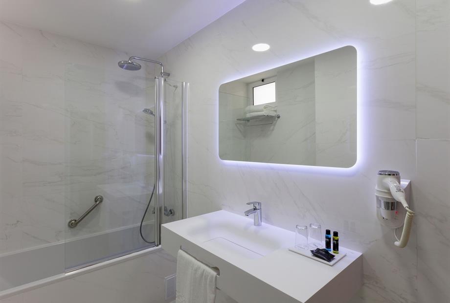 WC novas 02 BK_Easy-Resize.com.jpg