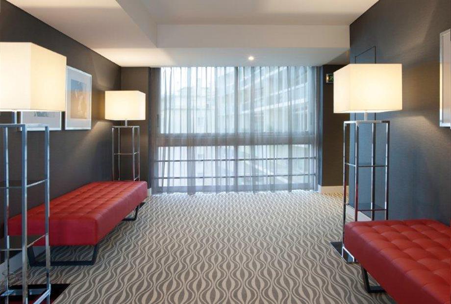 BK Kiss Me Hall 2.jpg