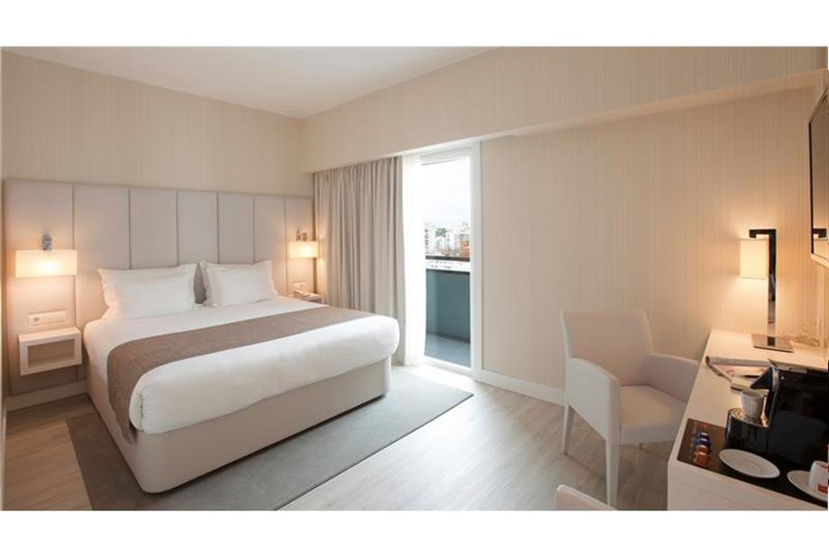 Premium Design Quarto Duplo 1 LR.jpg