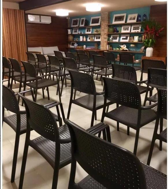 sobrado da vila hotel .jpg