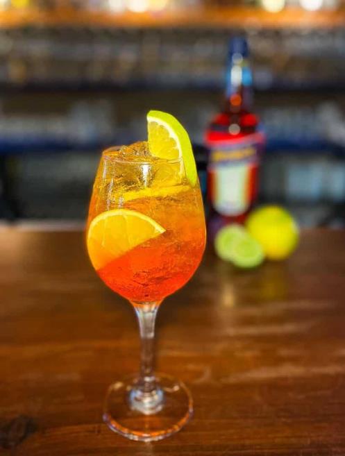 aperol sprit.jpg