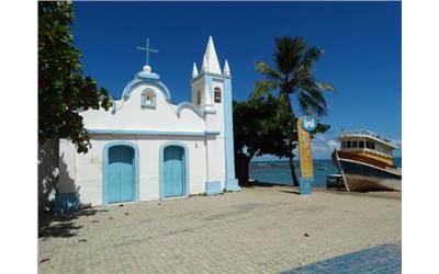 Igreja São Francisco de Assis .jpg