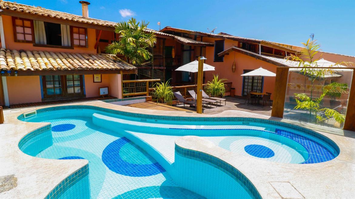 PISCINA 2020-compressed.jpg