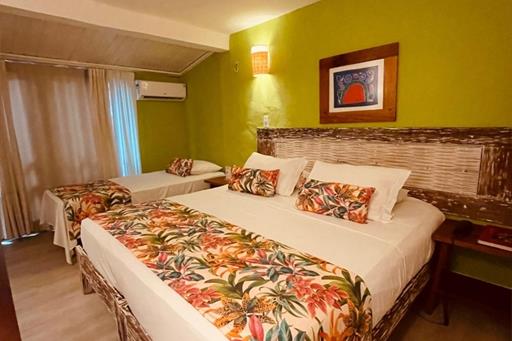 foto apartamento 04.jpg