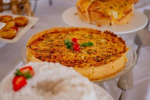 cafe da manha  (2).jpg