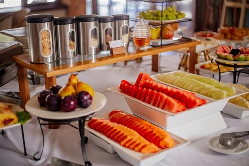 cafe da manha  (1).jpg