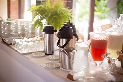 cafe da manha  (4).jpg