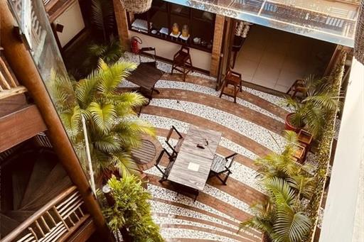 sobrado da vila hotel (1).jpg