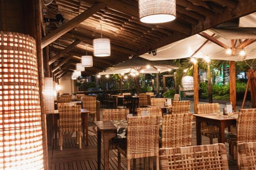 sobrado da vila hotel (3).jpg