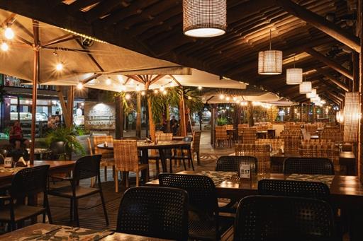 sobrado da vila hotel (4).jpg