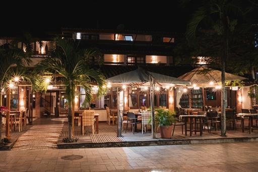 sobrado da vila hotel (6).jpg