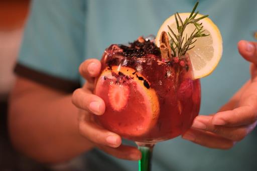 sobrado da vila hotel (8).jpg