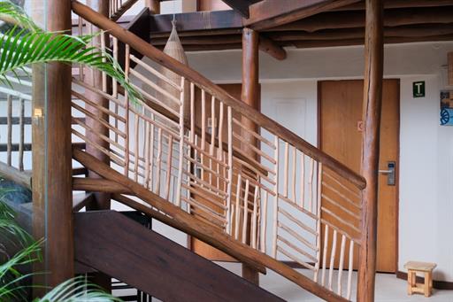 sobrado da vila hotel (11).jpg