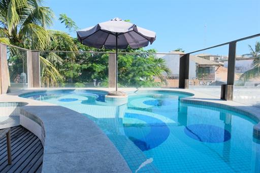 sobrado da vila hotel (15).jpg