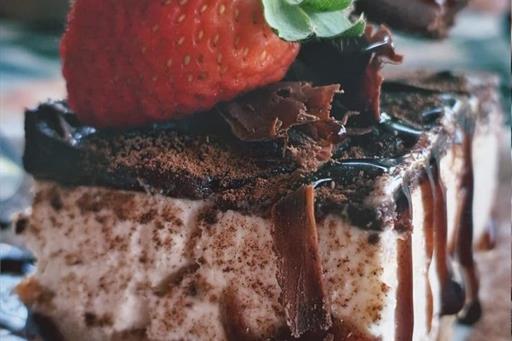 sobrado da vila hotel (16).jpg