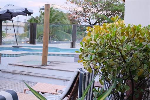 sobrado da vila hotel (14).jpg