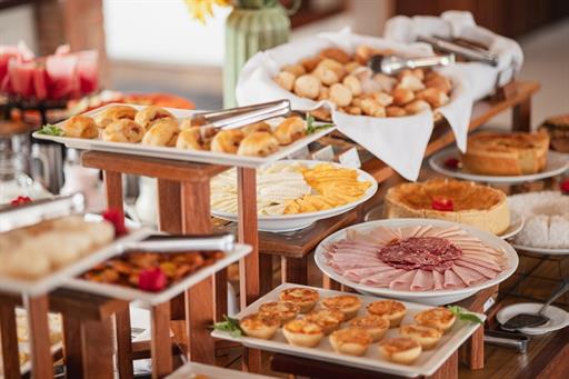 cafe da manha  (14).jpg