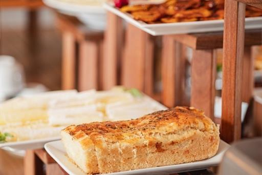 cafe da manha  (15).jpg