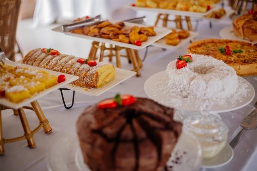 cafe da manha  (7).jpg