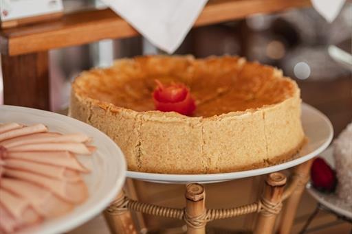 cafe da manha  (9).jpg