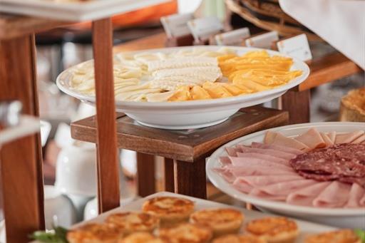 cafe da manha  (8).jpg