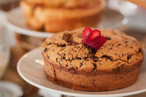 cafe da manha  (10).jpg