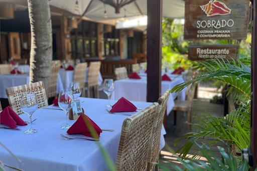 restaurante (1).jpeg