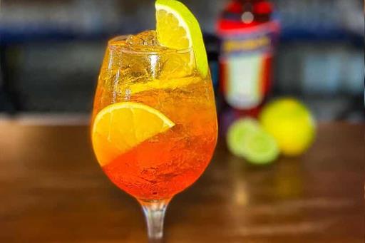 aperol sprit.jpg