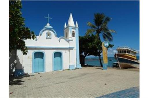 Igreja São Francisco de Assis .jpg