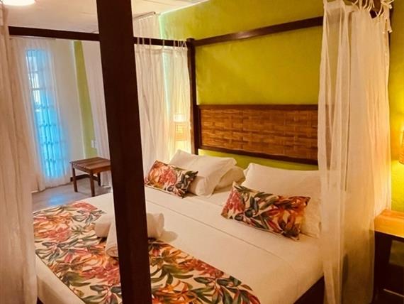 suite premium  (3).jpg