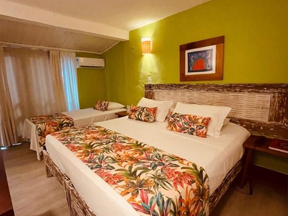 foto apartamento 04.jpg