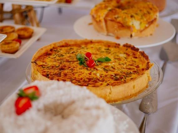 cafe da manha  (2).jpg