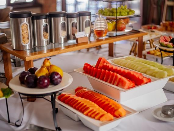 cafe da manha  (1).jpg