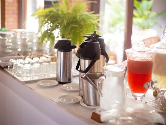 cafe da manha  (4).jpg