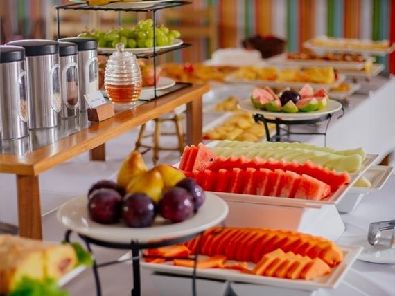 cafe da manha  (5).jpg