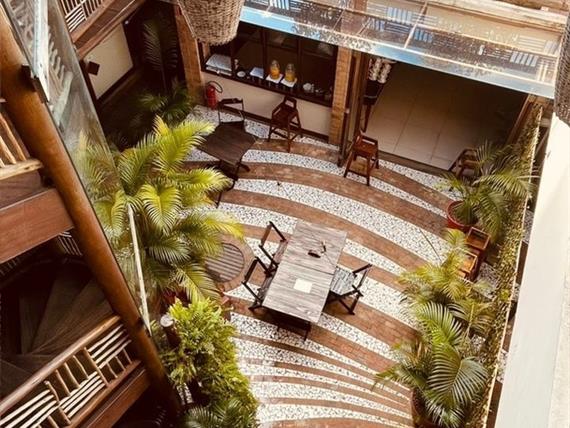 sobrado da vila hotel (1).jpg